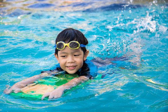 Best Swimming Pool Near in Indira Nagar